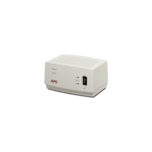 APC-LE600_1 - 04b305dd-720c-4fd5-ad80-8cfab63567d4.jpg